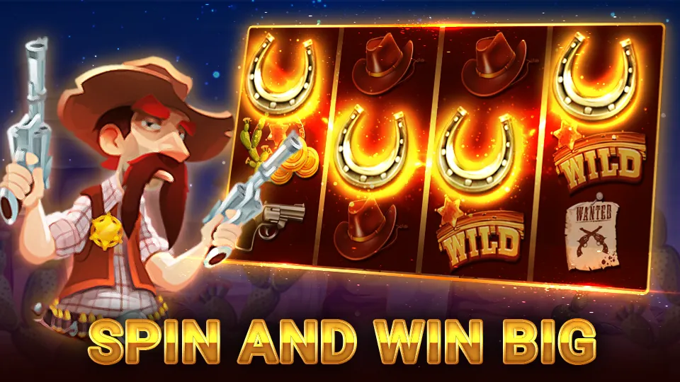 Mẹo và Chiến Thuật Bắn Cá acb888 game bài