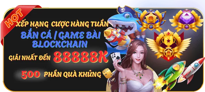 Slot game và nổ hũ