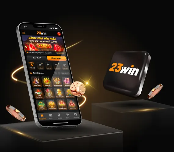 Biểu tượng đa dạng các môn thể thao từ bóng đá đến esports trên nền tảng acb888 game bài
