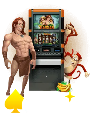 Biểu tượng các môn thể thao đa dạng như bóng đá, bóng rổ, tennis, E-sports
