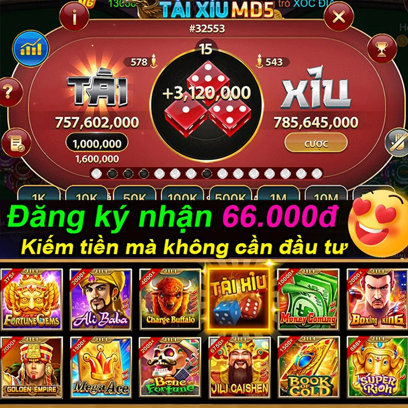 Mẹo chơi game bài hiệu quả và phân tích chiến thuật từ ACB888 Game Bài
