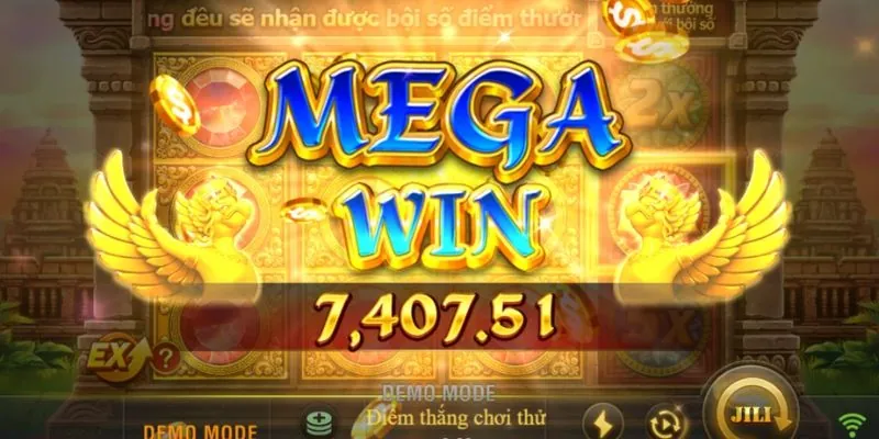 Khuyến mãi nạp lần đầu acb888 game bài