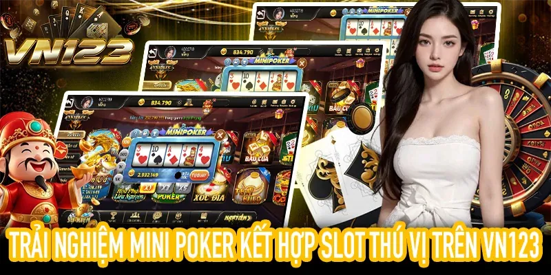 Sự kiện đặc biệt acb888 game bài