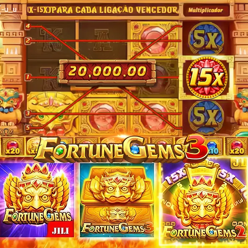 Trò chơi Nổ Hũ jackpot hấp dẫn