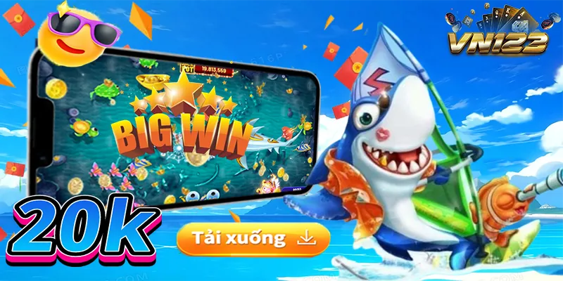 Cá cược thể thao