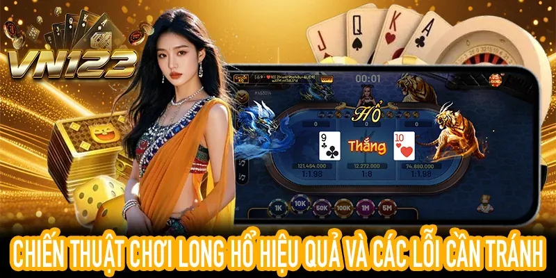 Bắn Cá Ăn Xu acb888 game bài