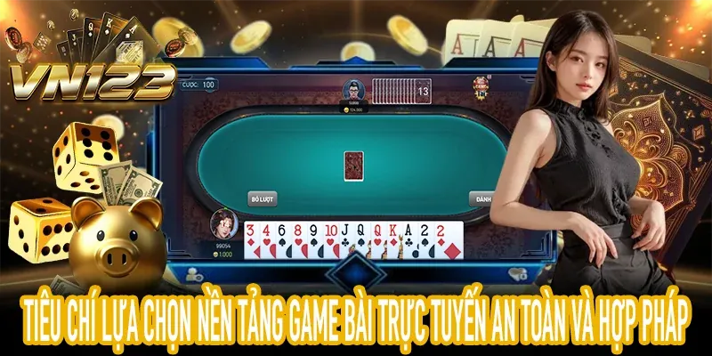 Ưu đãi hấp dẫn