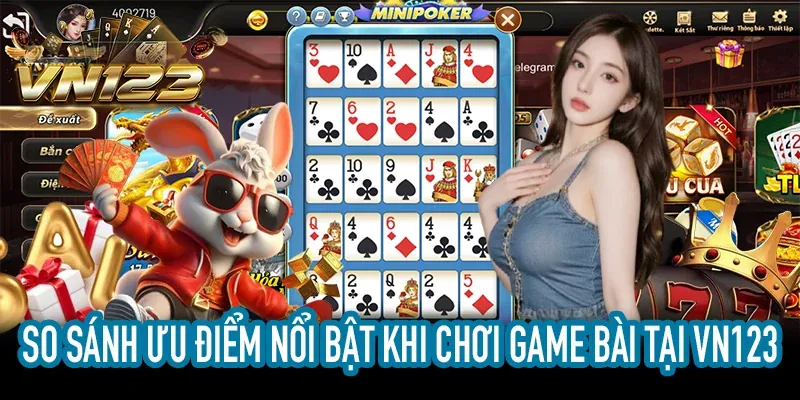 Bắn cá đổi thưởng