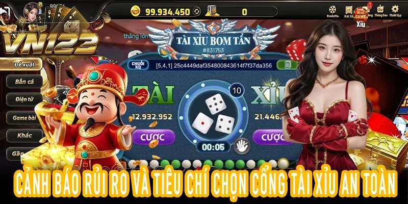 Bắn Cá Vua Hải Tặc acb888 game bài
