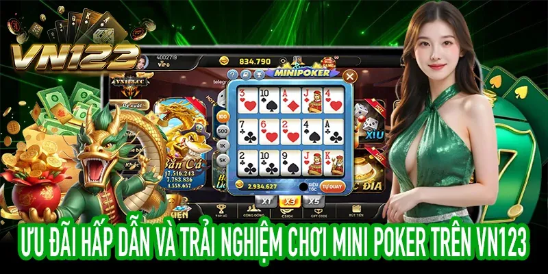 Hoàn trả hàng ngày acb888 game bài