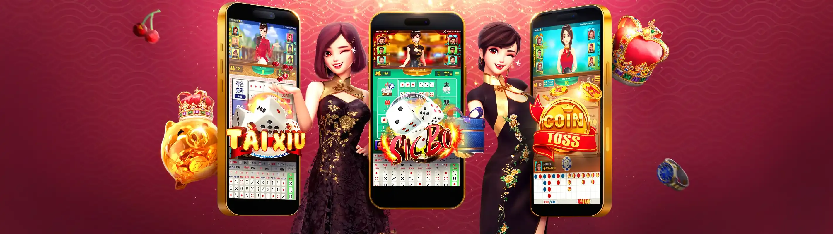 Hình ảnh minh họa chính sách quyền riêng tư của acb888 game bài