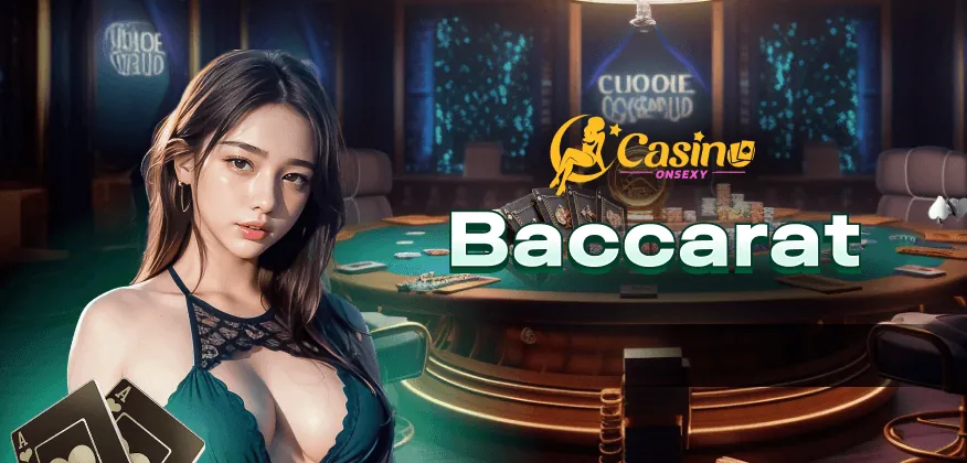 Hình ảnh giới thiệu acb888 game bài - Nền tảng cá cược trực tuyến