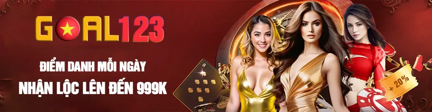 Bắn Cá ACB888 Game Bài 2026