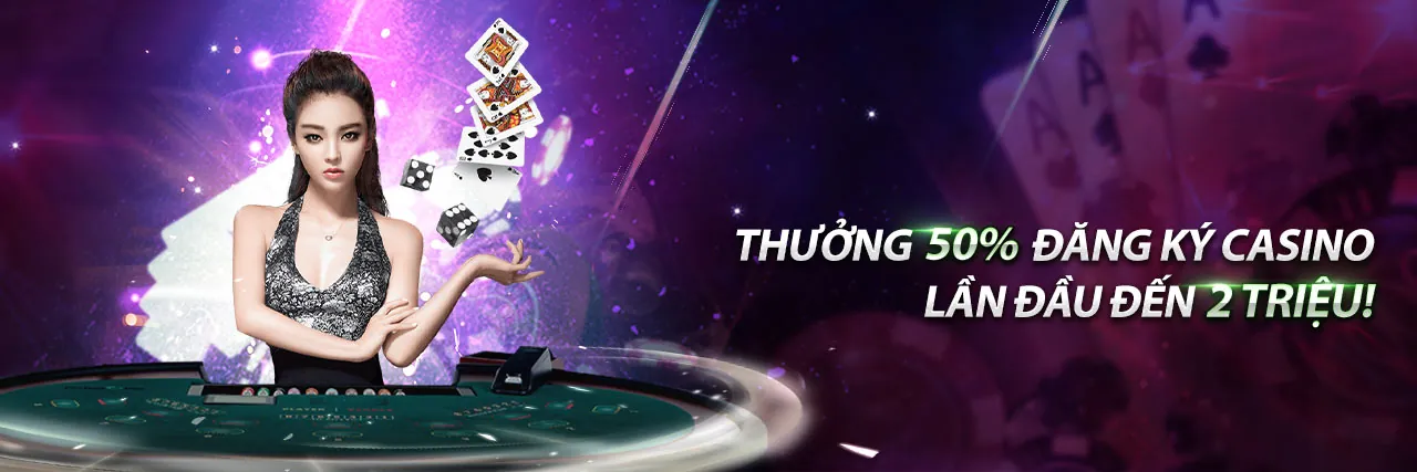 Đá gà trực tuyến kịch tính tại acb888 game bài