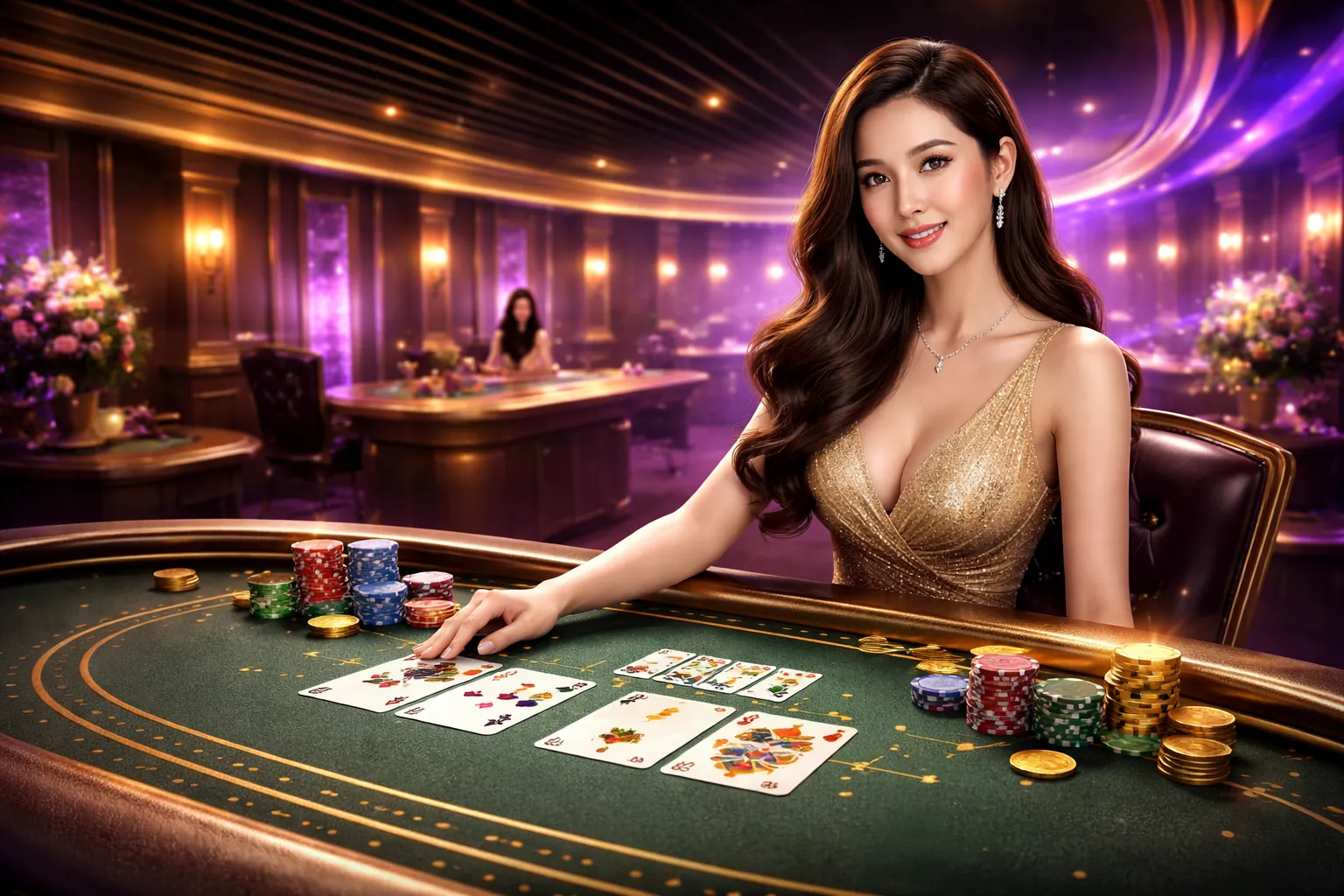 Hướng dẫn chơi acb888 game bài