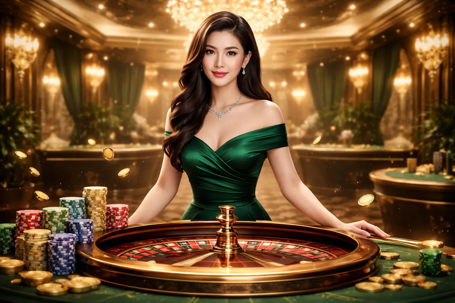 Hướng dẫn chiến lược chơi acb888 game bài
