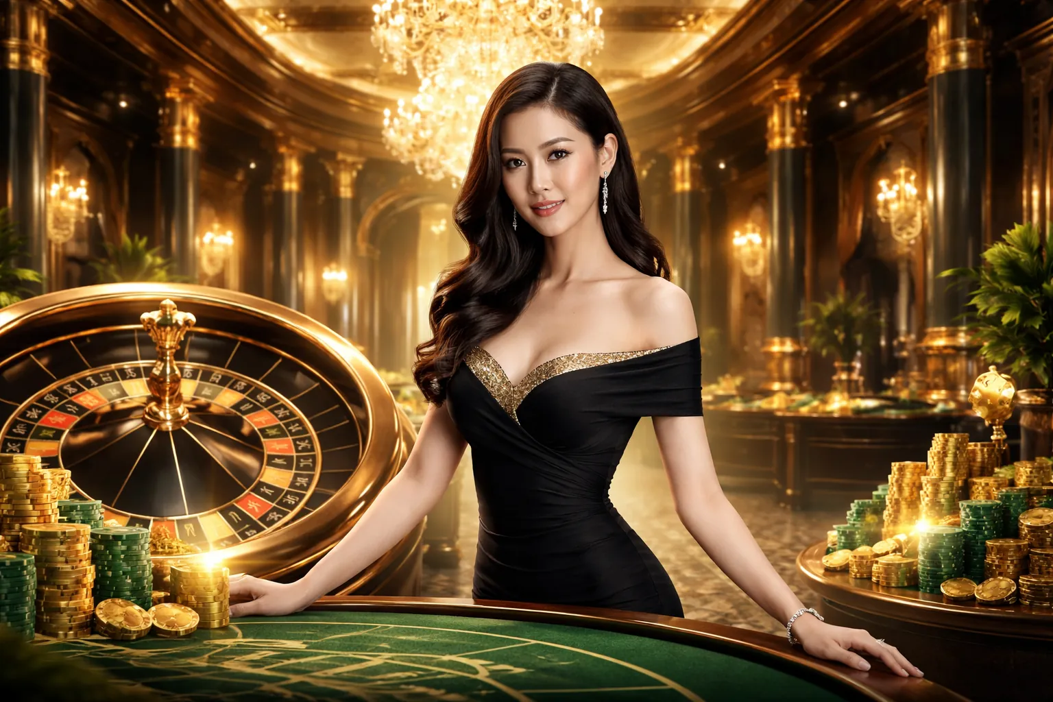 Hướng dẫn nhận khuyến mãi acb888 game bài
