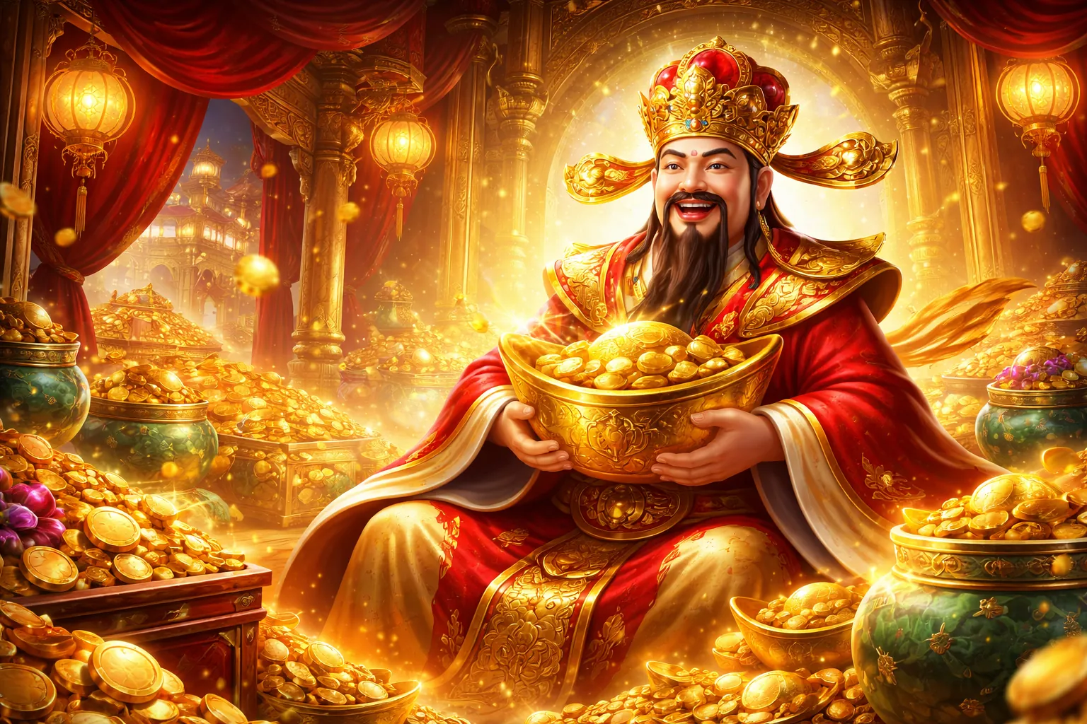 Hình ảnh chính về Tuân thủ GDPR của acb888 game bài