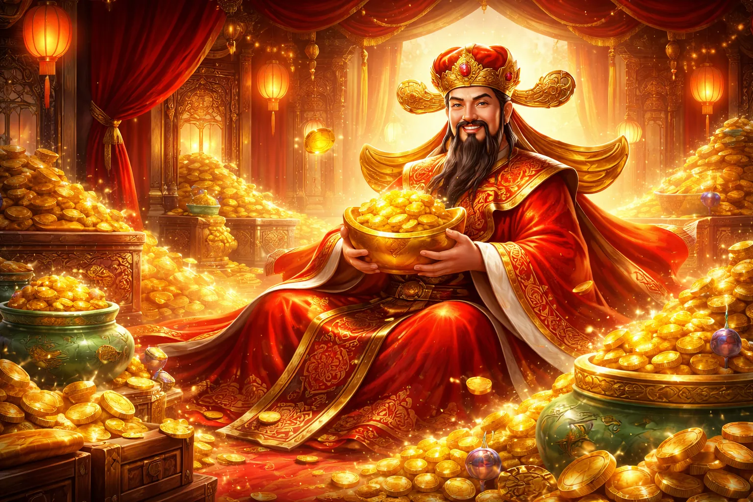 Hình ảnh nền tảng acb888 game bài an toàn và chuyên nghiệp