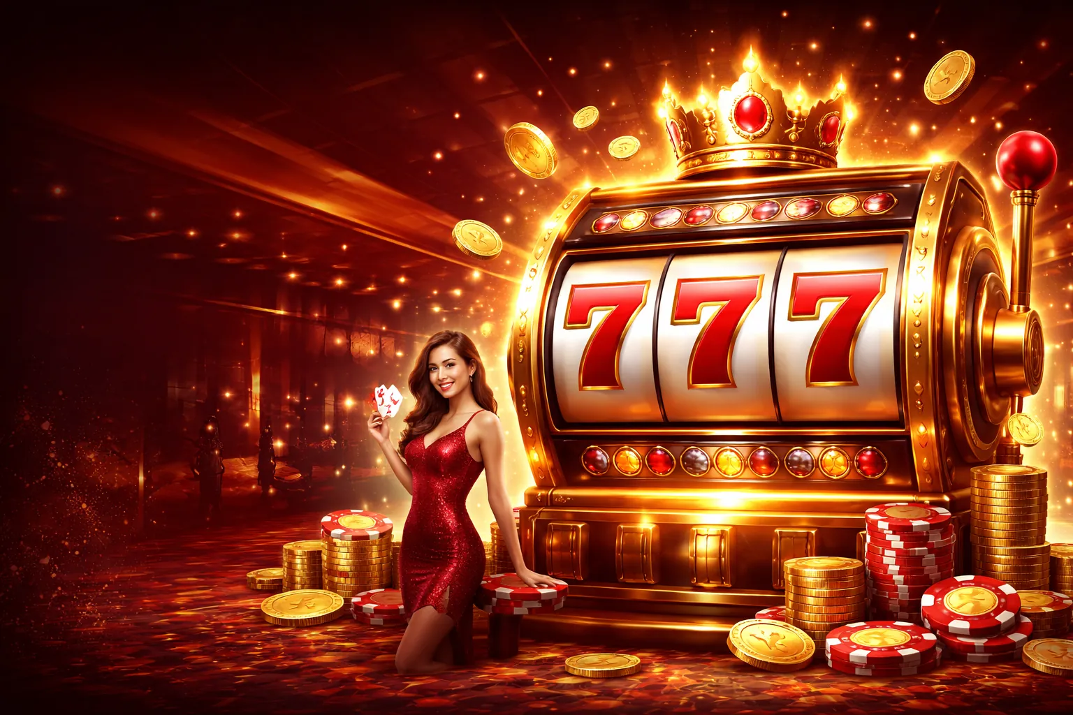 Ứng dụng di động acb888 game bài