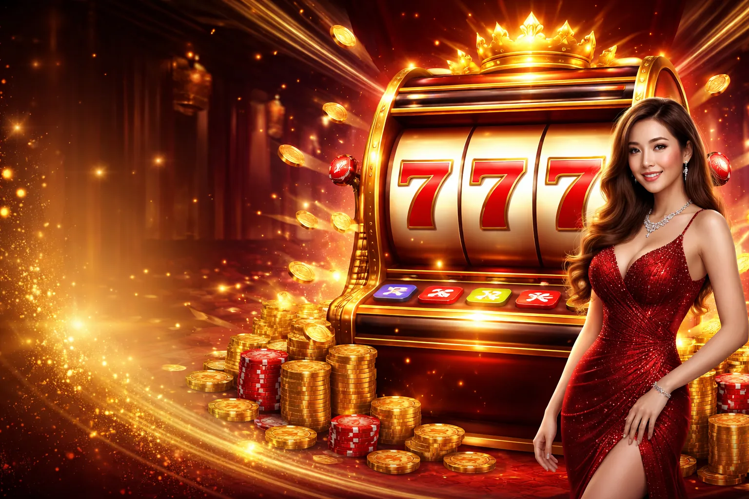 Hình ảnh chính cho trang Câu hỏi thường gặp acb888 game bài