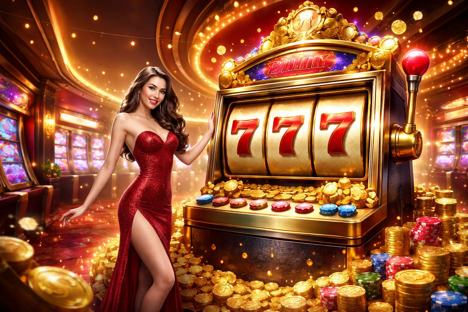 Đội ngũ hỗ trợ GDPR của acb888 game bài