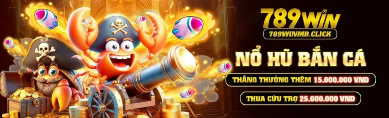 Ưu Đãi acb888 game bài 2026