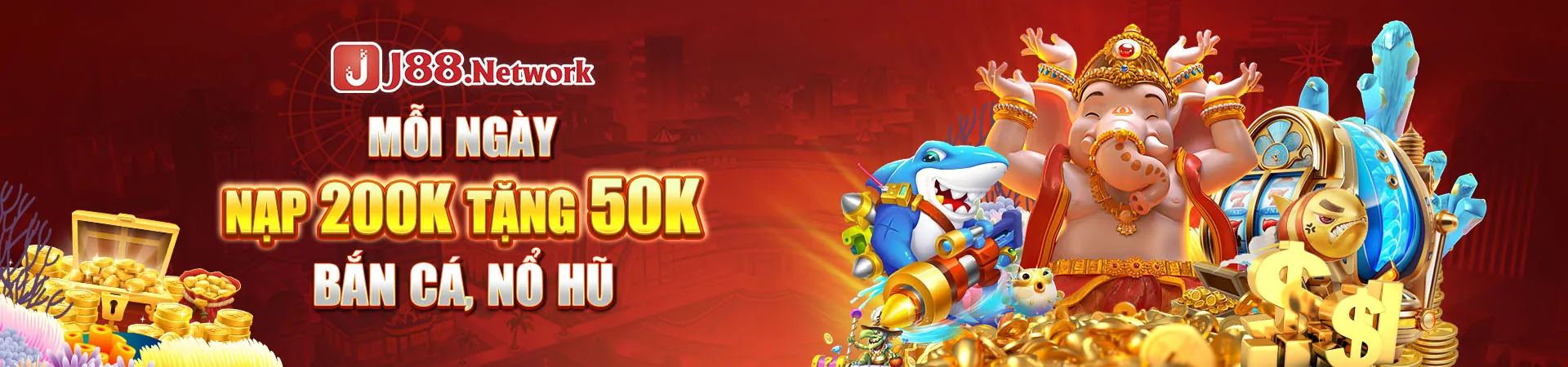 Tin tức ACB888 Game Bài mới nhất, sự kiện hấp dẫn và ưu đãi độc quyền