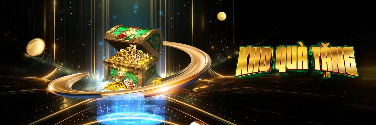 Hình ảnh chính blog acb888 game bài