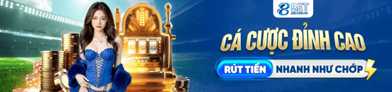 Banner kêu gọi hành động tham gia Nổ Hũ acb888 game bài