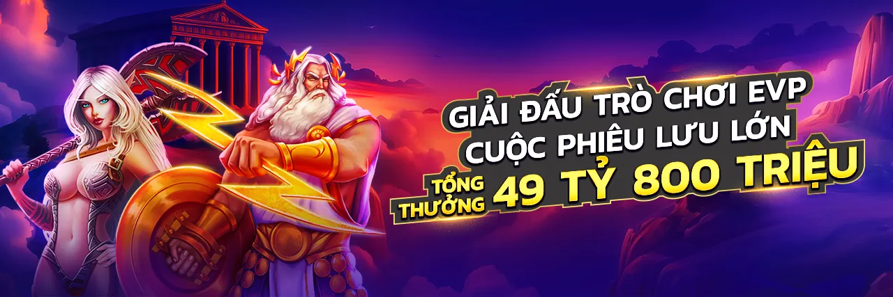 acb888 game bài - Sòng Bạc Trực Tuyến Đỉnh Cao