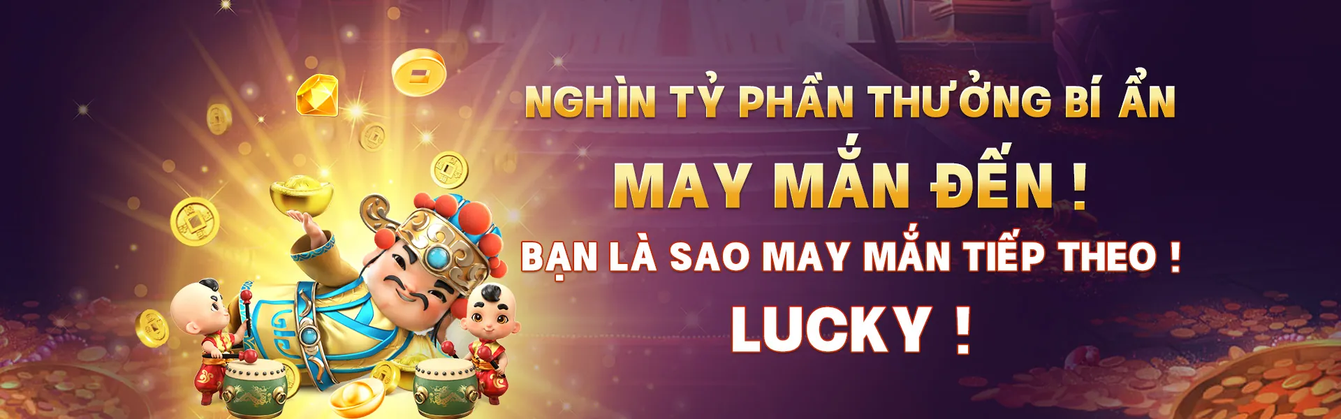 Tin tức acb888 game bài