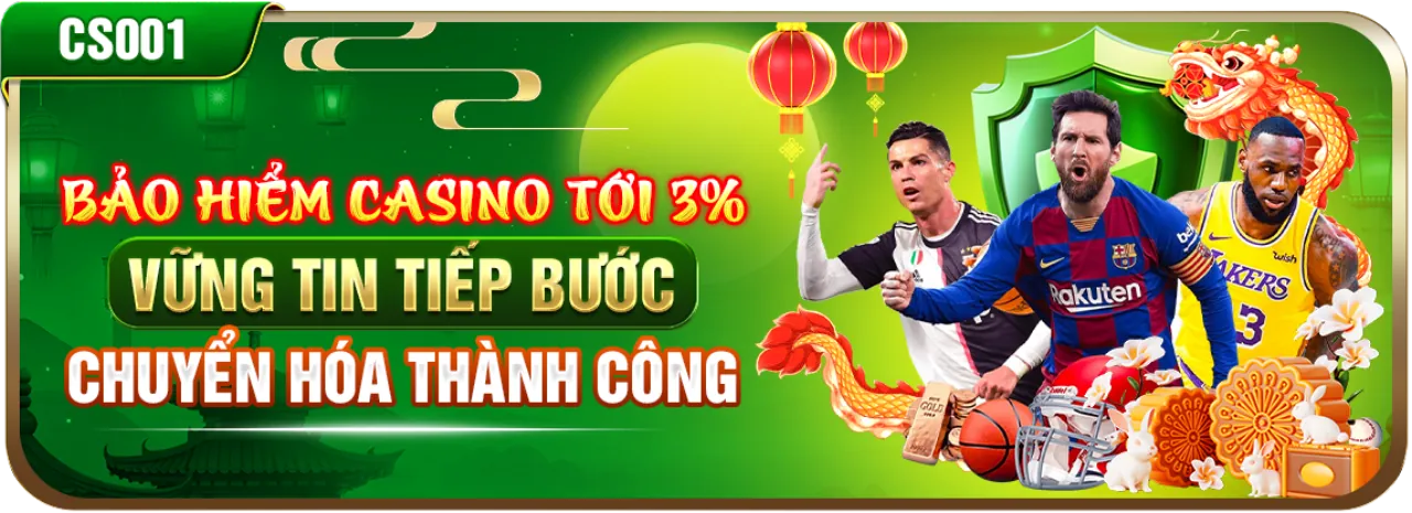 Hình ảnh sân vận động sôi động với hiệu ứng ánh sáng xanh vàng, tượng trưng cho cá cược thể thao trực tuyến tại acb888 game bài.