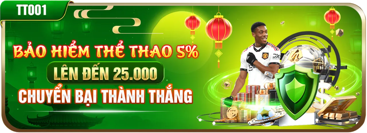 Sân vận động bóng đá với khán giả hò reo, ánh sáng rực rỡ, tượng trưng cho cá cược thể thao sôi động trên acb888 game bài
