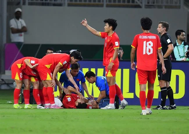 Đa dạng trò chơi bắn cá