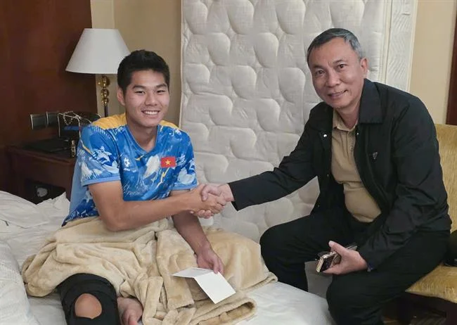 Tỷ lệ thắng cao và đổi thưởng nhanh chóng