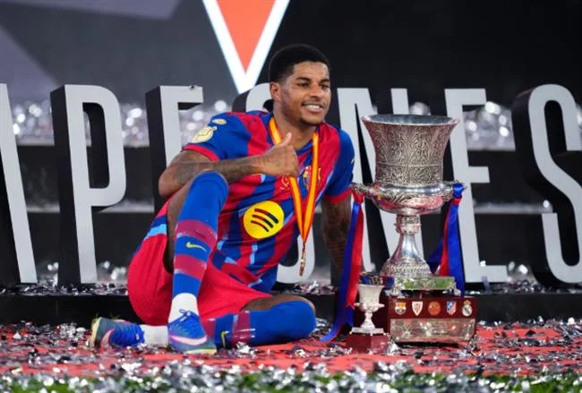 Đa dạng các loại trò chơi tại acb888 game bài