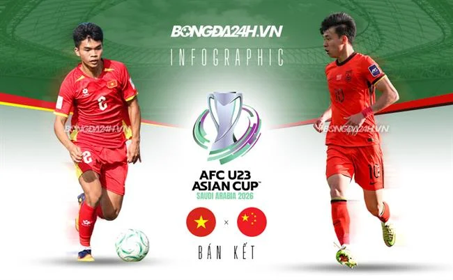 Kho game bài đa dạng tại ACB888 Game Bài
