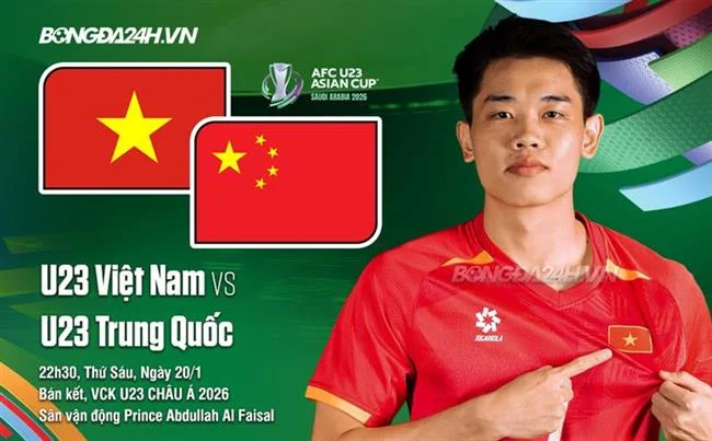 Hỗ trợ qua Email acb888 game bài