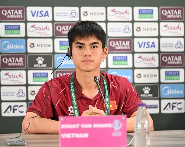 Khuyến mãi độc quyền acb888 game bài
