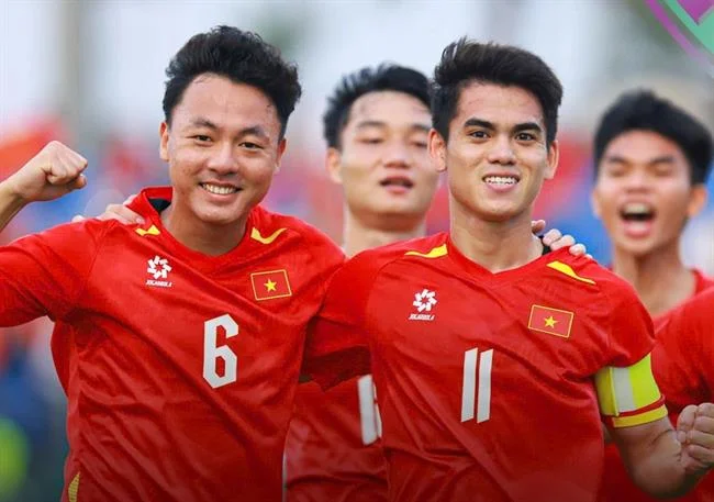 Minh họa trang Câu hỏi thường gặp acb888 game bài