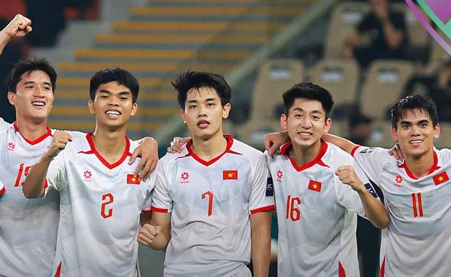 Giao diện người dùng ACB888 Game Bài