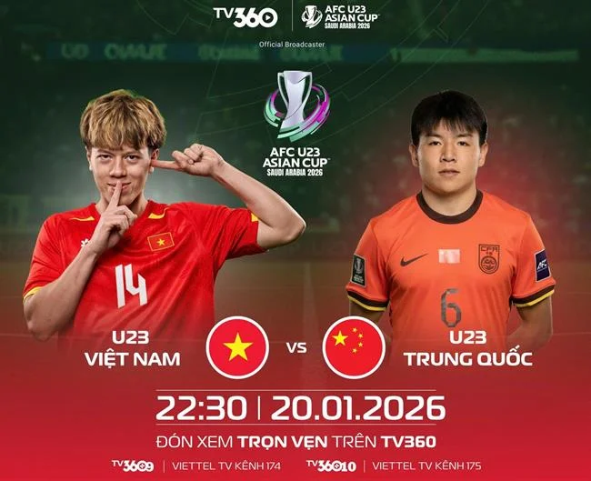 Hình ảnh minh họa chiến lược chơi Nổ Hũ hiệu quả
