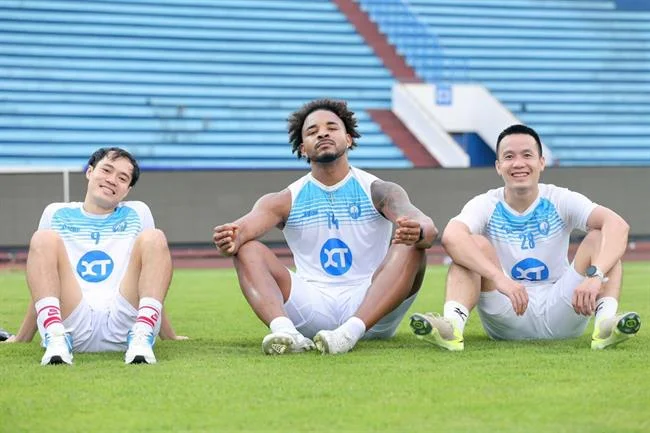 Đánh giá rủi ro và kiểm toán định kỳ