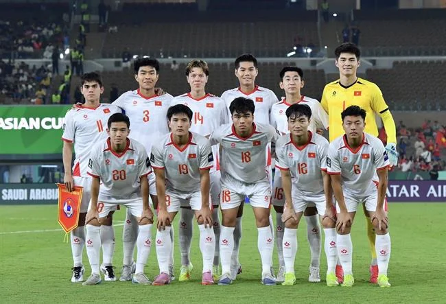 Hình ảnh bảo mật tài khoản và giao dịch tài chính tại acb888 game bài
