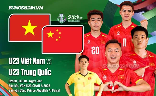 Hệ thống bảo mật an toàn
