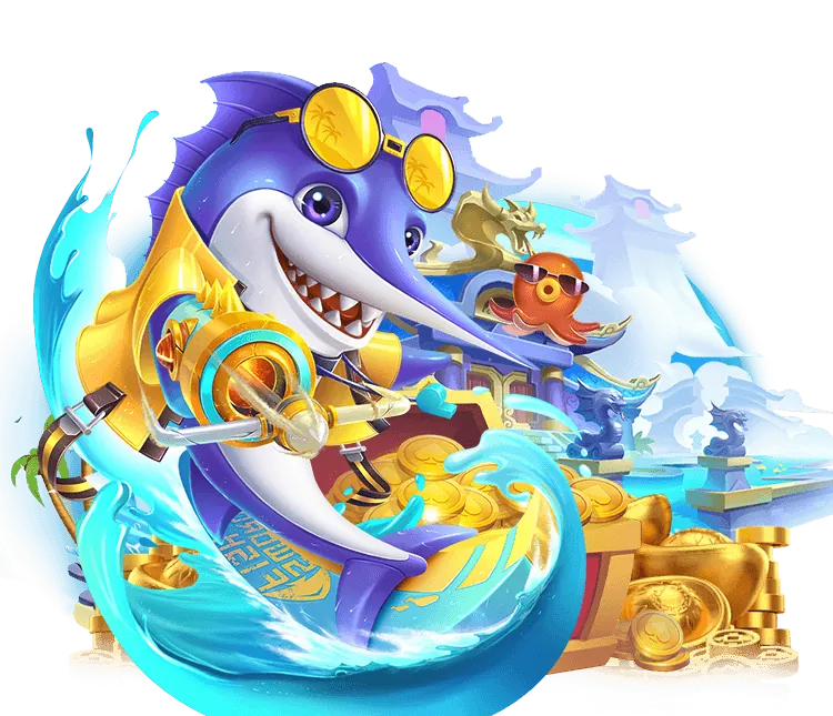 Hướng dẫn tải ứng dụng acb888 game bài cho Android