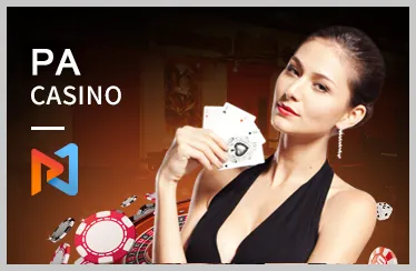 Hoàn Trả Thua Cược Hấp Dẫn acb888 game bài
