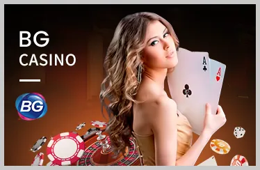 Truy cập trang chủ acb888 game bài