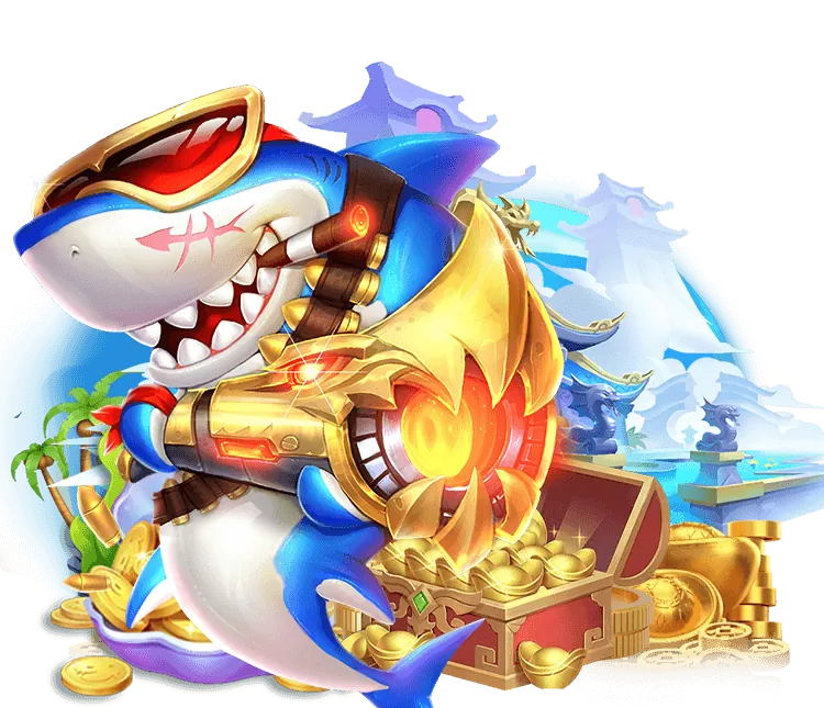 Game bài đổi thưởng